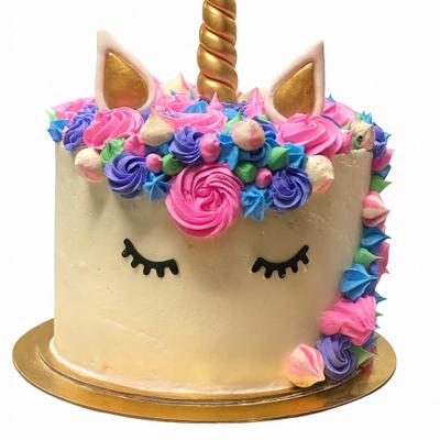 gallery photo number 42