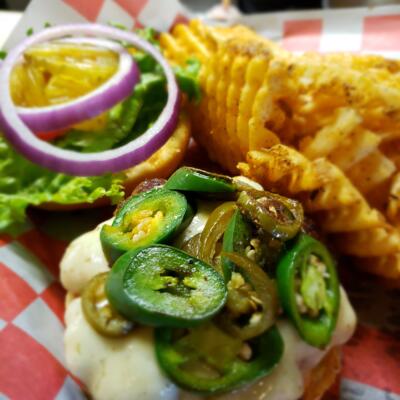 gallery photo number 35