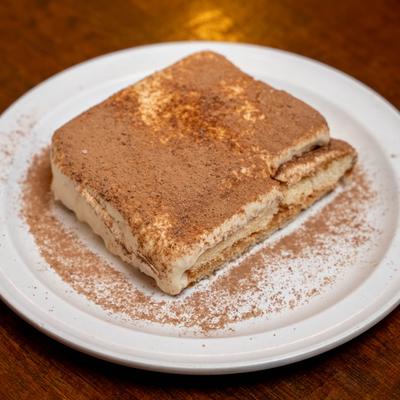 gallery photo number 12