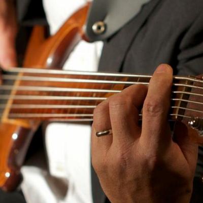 gallery photo number 29