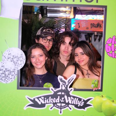 gallery photo number 169