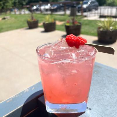 gallery photo number 10