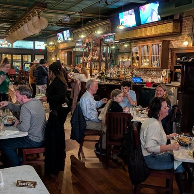 gallery photo number 1