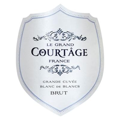 gallery photo number 97