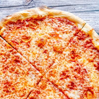 gallery photo number 13