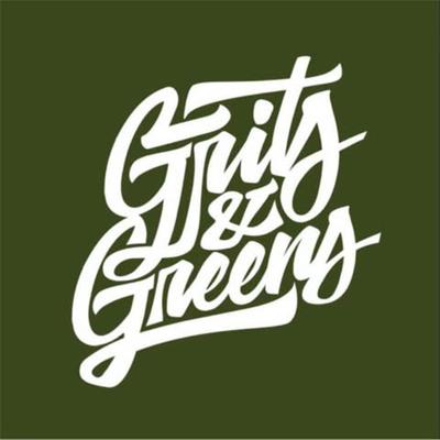 gallery photo number 115