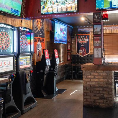 gallery photo number 6