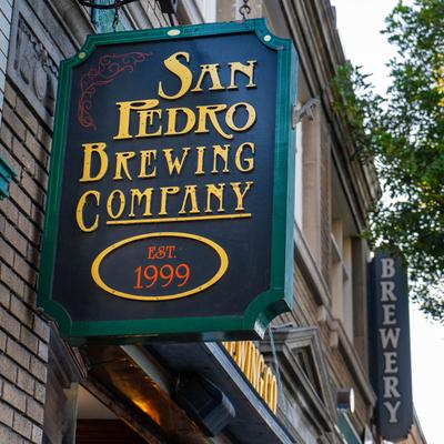 gallery photo number 3