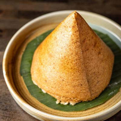 gallery photo number 171