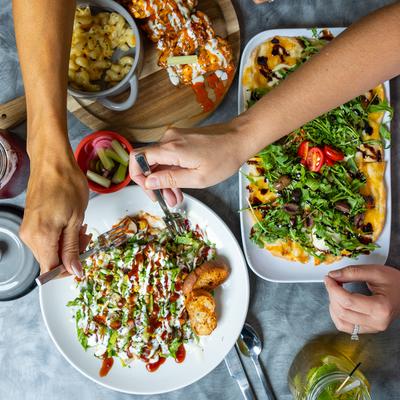 gallery photo number 12