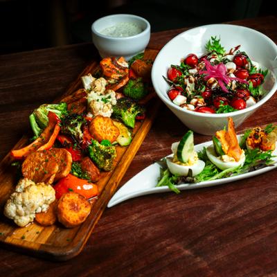 gallery photo number 12