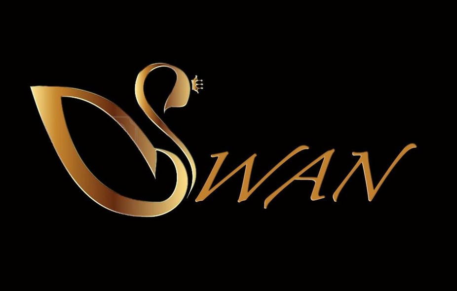 Swan Charisse event photo