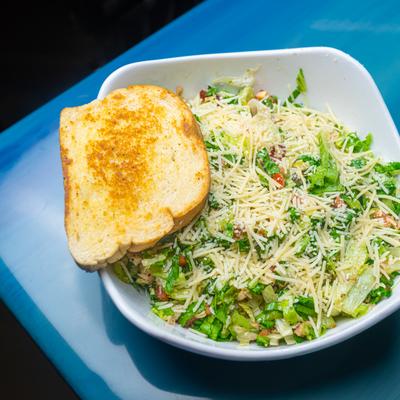 gallery photo number 9