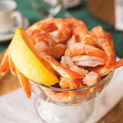 gallery photo number 56