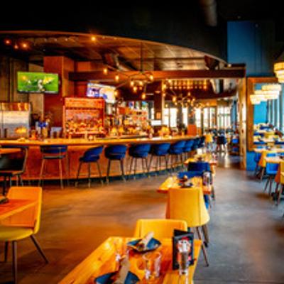 gallery photo number 7