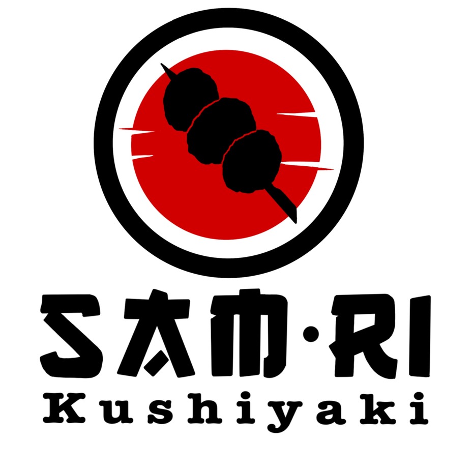 Sam Ri Kushiyaki event photo