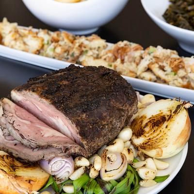 gallery photo number 69