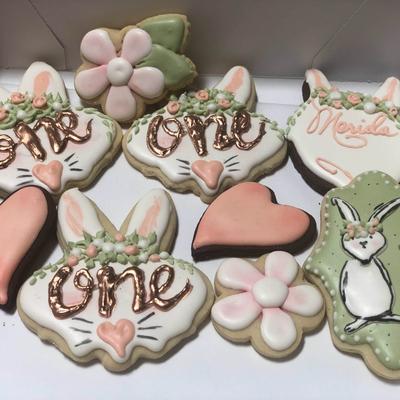 gallery photo number 105