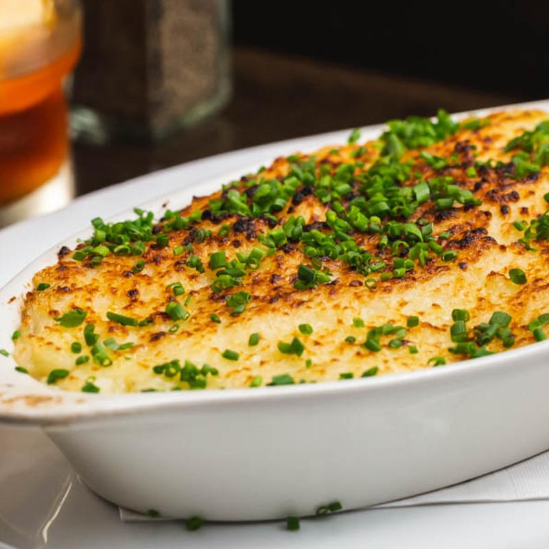 Shepherd’s Pie photo