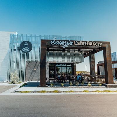 gallery photo number 105