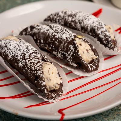 gallery photo number 50