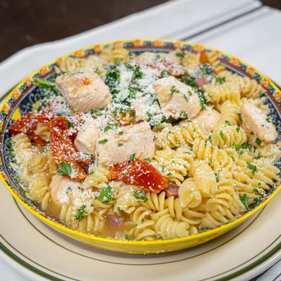 gallery photo number 43