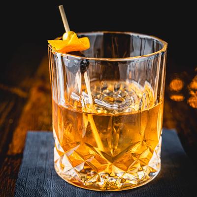 gallery photo number 12