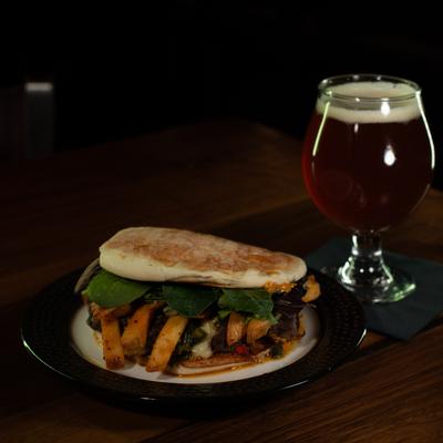 gallery photo number 32