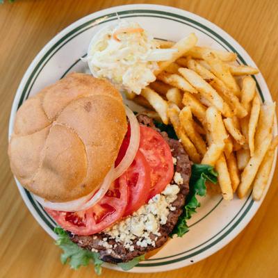 gallery photo number 7