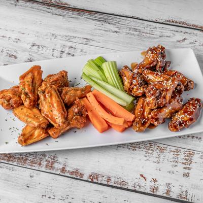 gallery photo number 41