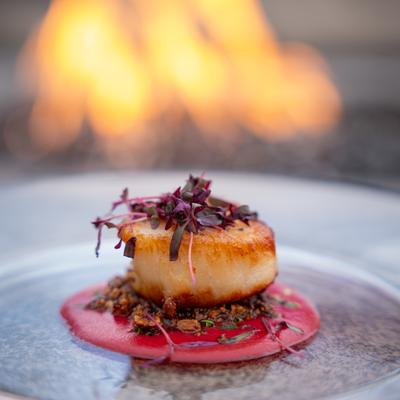 gallery photo number 34