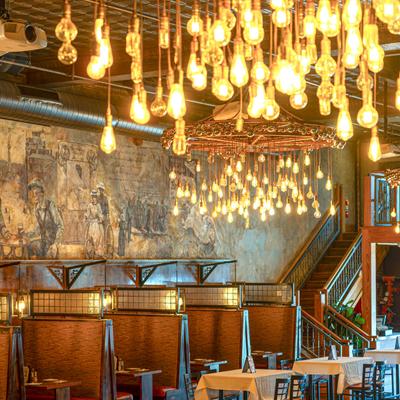 gallery photo number 2