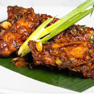 gallery photo number 64