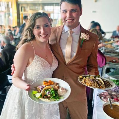 gallery photo number 11