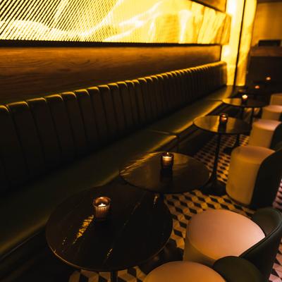 gallery photo number 14