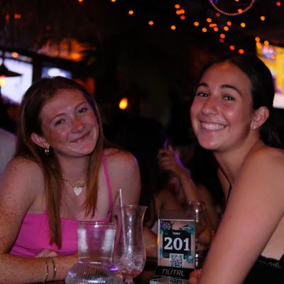 gallery photo number 266