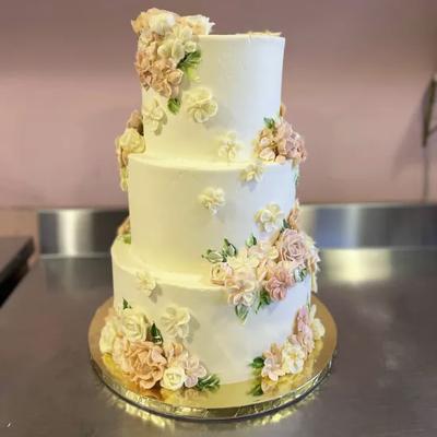 gallery photo number 126