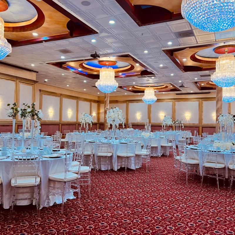 gallery photo number 8