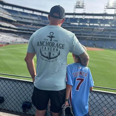 gallery photo number 4