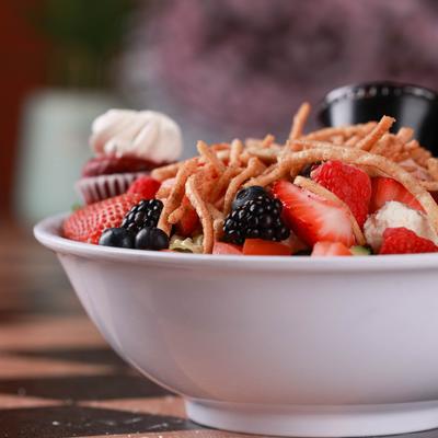 gallery photo number 10