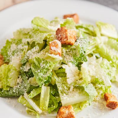 Insalata Caesar