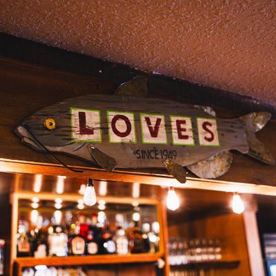 gallery photo number 1