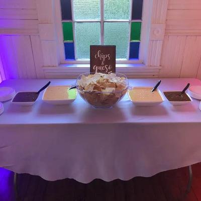 gallery photo number 29