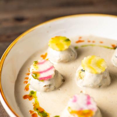 gallery photo number 134