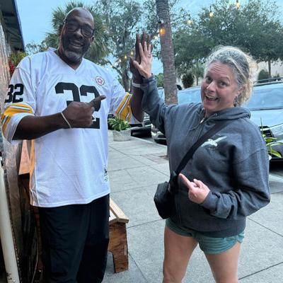 gallery photo number 23