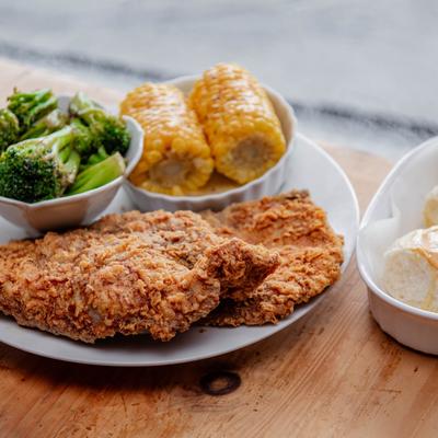 gallery photo number 94