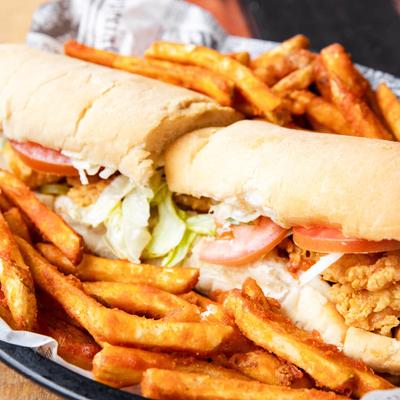 gallery photo number 26