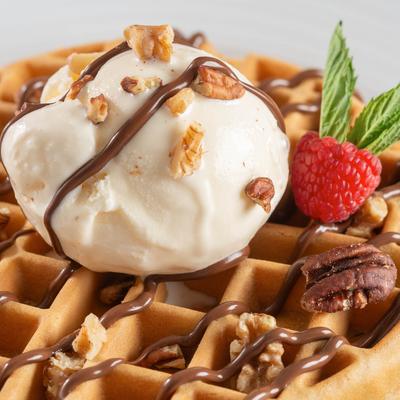 gallery photo number 11