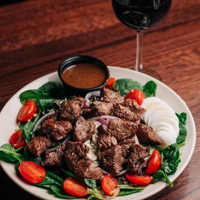 gallery photo number 57