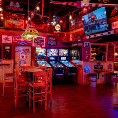 gallery photo number 7